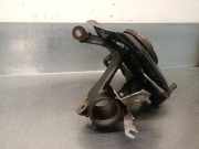 Stoßfängerträger Vorne DEHIERRO Seat Toledo (5P2) Großraumlimousine 2.0 TDI 16V (BKD)