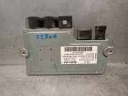 Bedienung Klimacontrolle 1K8907426AM Volkswagen Caddy IV Van 2.0 TDI 122 4Motion (DFSE) DFSE