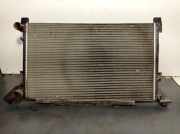 Radiator 732952 Volkswagen LT II Ch.Cab/Pick-up 2.8 TDI (AUH) AUH