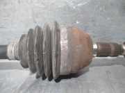 Türgriff Innen Rechts Vorne 9610680077 Citroën CITROËN BERLINA *