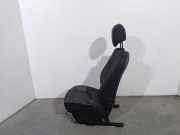 Kotflügel Links Vorne 1474084 Ford C-Max Großraumlimousine 1.6 TDCi 16V 90 (HHDA)