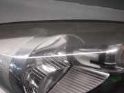 Gürtelschnalle 8178520 BMW SERIE 5 TOURING (E39) 2.9