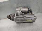Tür Links Hinten 8L4833051C Audi A3 (8L) 1.9 TDI