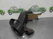 Sicherheitsgurt Rechts Vorne 96341927XX Peugeot 306 BERLINA 3/4/5 PUERTAS (S2) 1.9 Turbodiesel CAT