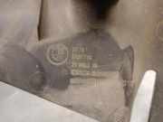 Zierleiste 51756897718 BMW X1 (U11) SUV sDrive 18d 2.0 16V (B47-C20B)