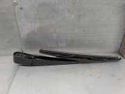 Scheibenwischer Hinten 3557485 Opel Grandland (X) SUV 1.6 CDTi 120 (B16DTH(DV6FC))