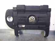 Schutzkappe Motor 03C103925BR Volkswagen Golf VII (AUA) Schrägheck 2.0 GTI 16V Performance Package (CHHA) CHHA