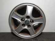 Felge 5291026250 Hyundai Santa Fe I SUV 2.0 CRDi 16V 4x2 (D4EA)