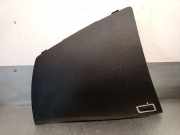Handschuhfach 8218KZ Citroën C4 Picasso (UD/UE/UF) Großraumlimousine 2.0 HDiF 16V 135 (DW10BTED4(RHR))