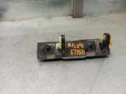 Handgriff Kofferraum 812602E000 Hyundai Tucson (JM) SUV 2.0 CRDi VGT 16V 4x4 (D4EA)