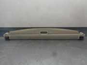Hutablage 12796049 Saab 9-3 Sport Estate (YS3F) Kombi 2.0T 16V (B207R)
