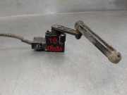 Leuchtweitenregulierung Stellmotor 1093697 BMW SERIE 5 BERLINA (E60) 3.0 Turbodiesel CAT