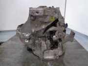 Antriebswelle Rechts Vorne 7701352597 Renault I Classic (LA0/1_) 1.6 e (LA0F, LA0S)