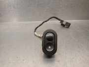 Schalter Für Elekt. Fensterheber Links Vorne 90482478 Opel Corsa B (73/78/79) Schrägheck 1.2i 16V (X12XE)