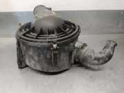 Schlauch 04C145673B Audi A1 Sportback (8XA/8XF) Schrägheck 5-drs 1.0 TFSI Ultra 12V (CHZB(Euro 6))