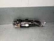 Antriebswelle Rechts Vorne 96624724 Opel Antara (LA6) SUV 2.0 CDTI 16V 4x2 (Z20S)