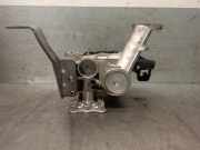 Agr Ventil 9807369980 Peugeot 3008 II (M4/MC/MJ/MR) Großraumlimousine 1.6 BlueHDi 120 (DV6FC(BHZ))