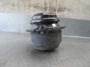 Stoßdämpfer Rechts Hinten 4530105003 SsangYong Musso Geländewagen 2.9TD (OM662.910)