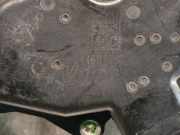 Scheibenwischer Rechts Vorne 90493822 Opel Omega B (25/26/27) Limousine 2.5 DTI 24V (Y25DT)