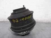 Motorhalter Links 2102402417 Mercedes-Benz E (W210) Limousine 3.2 E-320 CDI 24V (OM613.961)