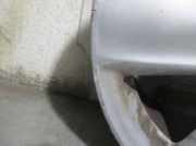 Verteilergetriebe 4X4 Y020902227 Hyundai Santa Fe I SUV 2.4 16V 4x4 (G4JS)