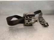 Sicherheitsgurt Links Vorne 5198081 Opel Zafira (F75) Großraumlimousine 2.0 DTI 16V (Y20DTH)