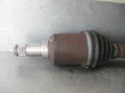 Heizlüfter 985465S18 BMW 1 serie (E87/87N) Schrägheck 5-drs 118i 16V (N43-B20A)