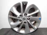 Felge 403005020R Renault Fluence (LZ) Limousine 1.5 dCi 110 (K9K-J836)