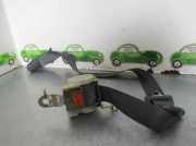 Sicherheitsgurt Links Hinten 898103A010SX Hyundai Trajet Großraumlimousine 2.0 CRDi 16V (D4EA)