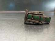 Schlauch 8871153030 Lexus IS (E1) Limousine 200 2.0 24V (1G-FE)