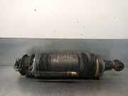 Stoßdämpfer Links Hinten A2303204713 Mercedes-Benz SL AMG (R230) Cabrio 5.4 SL-55 AMG V8 24V (M113.992)