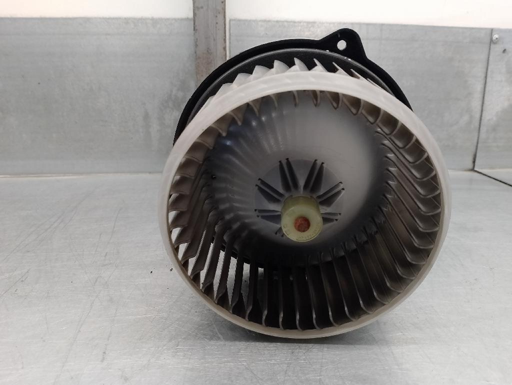 Servolenkung Pumpe 6R0423156B Volkswagen V (6R1, 6C1) 1.4 (6R1)