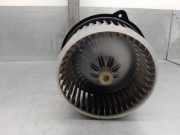 Servolenkung Pumpe 6R0423156B Volkswagen V (6R1, 6C1) 1.4 (6R1)