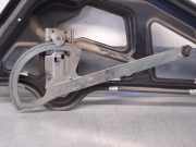 Fensterheber Links Vorne A9017201446 Mercedes-Benz 02.00 -> CAJA ABIERTA 2.2 CDI CAT