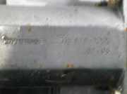 Kupplungszylinder 21526762081 BMW 5 serie Touring (E61) Kombi 525d 24V (256D2)