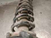 Stoßdämpfer Links Hinten 52610S1EE02 Honda Civic Aerodeck (MB/MC) Kombi 1.5i VTEC-E II 16V (D15Z8)