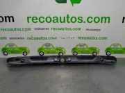 Handgriff Kofferraum Opel ASTRA G BERLINA 2.0 16V DI CAT (X 20 DTL / LD3)