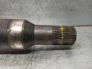 Stoßdämpfer Links Hinten BMW 3 serie Gran Turismo (F34) Schrägheck 330d 3.0 24V (N57-D30A)