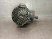 Lichtmaschine 8654280 BMW 3 serie Touring (G21) Kombi 320i 2.0 TwinPower Turbo 16V (B48-B20A)