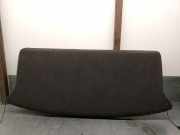 Hutablage 6L6867769G Seat Ibiza III (6L1) Schrägheck 1.9 SDI (ASY)