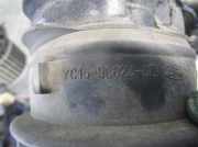 Schlauch YC159C623CD Ford Transit RWD Ch.Cab/Pick-up 2.4 TDdi 16V (D0FA)