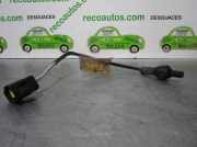 Lambdasonde 84FS2V341F12 Mazda Xedos 9 Limousine 2.5i V6 24V (K8ZE)