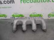 Ansaugkrümmer 500369320 Peugeot BOXER CAJA CERRADA (RS3200)(330)(´02->) 2.8 HDI