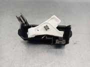 Handgriff Kofferraum Toyota COROLLA (E12) 1.6 Linea Luna Berlina