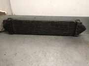 Ladeluftkühler 6G919L440FC Ford Mondeo IV Schrägheck 1.8 TDCi 125 16V (QYBA)