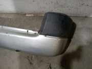 Bremssattel Links Vorne 0204P838 Renault Megane Classic (LA) Limousine 1.9 dTi (F9Q-744)