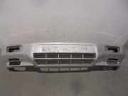 Stoßstange Vorne 7871005400 SsangYong Musso Geländewagen 2.9D (OM602.910)