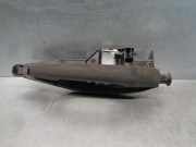 Türgriff Außen Links Hinten 9101JP Citroën C3 Picasso (SH) Großraumlimousine 1.6 HDi 90 (DV6DTED(9HP))