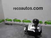 Schalthebel Subaru Legacy Wagon (BH) Kombi 2.0 16V (EJ201)