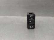 Lichtschalter 66186877 Citroën CITROËN DS3 1.2 12V e-THP